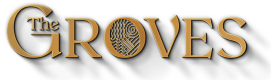 TheGroves